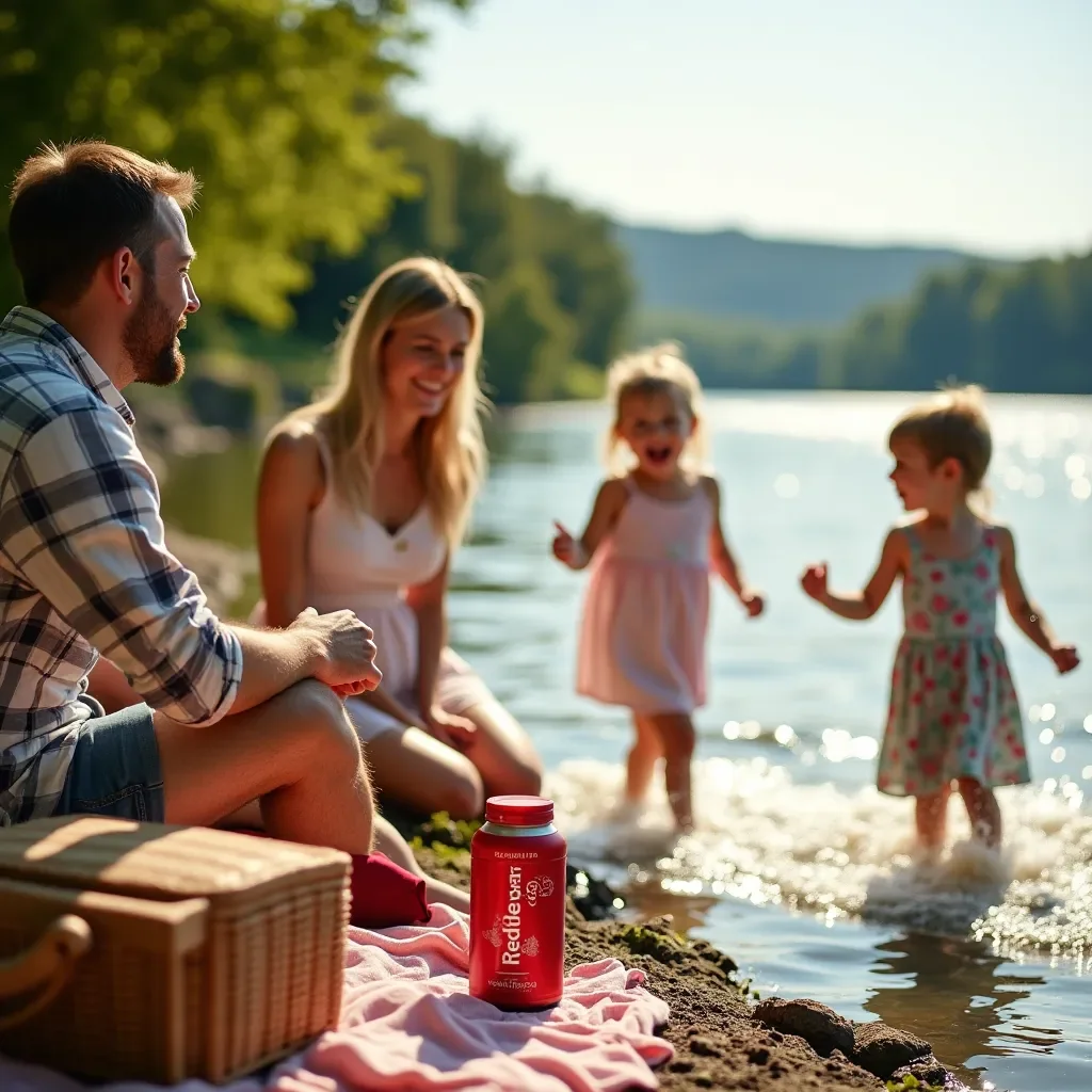 Sustainable innovation showcase